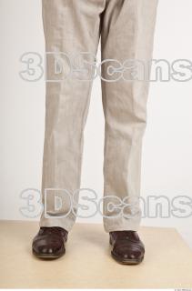 Photo reference of trousers 0010